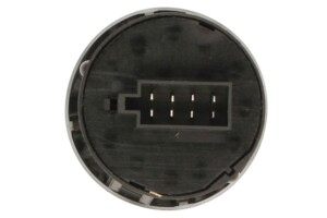 Переключатель АКПП MAN TGL-M-S-X TD06-57-254