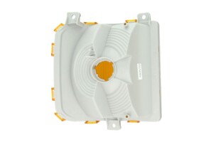Фонарь указателя поворота MAN M/F2000 TD01-57-005