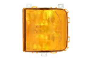 Ліхтар покажчика повороту MAN M/F2000 TD01-57-005