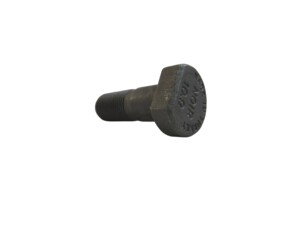 Шпилька колеса M18 MAN TGL-M 14- перед. 07-03-00-0431