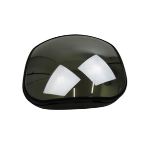 Дзеркало рампове Mercedes Actros MP2/MP3 15-01-01-0784