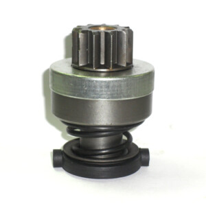 Бендикс стартера John Deere  Z-11 редукционный SDB9967