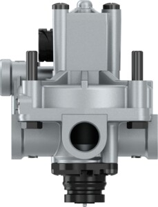 Модулятор ABS 4721950200 DAF RD 93.25.015