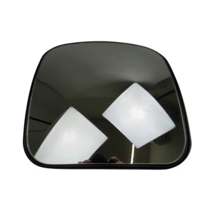 Вставка дзеркала доп. Mercedes Atego II 192x186 ZL03-50-028H