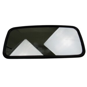 Дзеркало Mercedes 1017-1824 365X190 ZL01-50-001