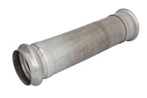 Гофра выхлопной трубы Renault Premium d102x440 42730
