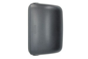 Кришка дзеркала DAF LF, Renault Midlum ZL04-51-012