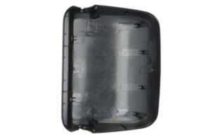 Крышка зеркала DAF LF, Renault Midlum ZL04-51-012