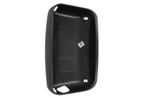 Крышка зеркала Scania 4, P,G,R,T левая ZL04-52-013