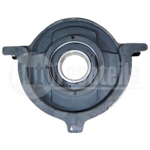 Подвесной подшипник Mercedes 508D-608D d35 100 4107