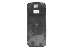 Вставка зеркала Mercedes Atego 380x170 ZL03-50-012H
