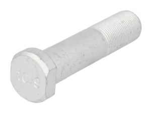 Шпилька колеса M20x90 MAN задн 023.046