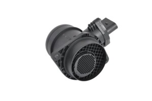 Датчик витрати повітря Ford, Audi 0 281 002 757
