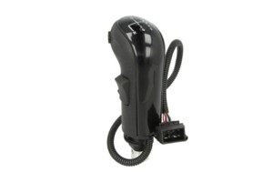 Ручка рычага КПП MAN TGA-S-X 06-02-02-0135