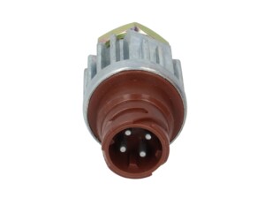 Датчик фильтра топлива MAN TGA TGX 07- 094.378