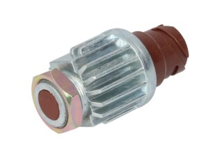 Датчик фильтра топлива MAN TGA TGX 07- 094.378