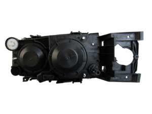 Фара Renault Premium/ Midlum левая TD01-58-001L
