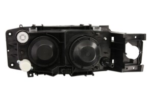 Фара Renault Premium/ Midlum левая TD01-58-001L