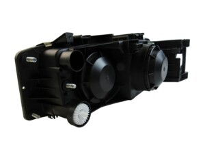 Фара Renault Premium/ Midlum права TD01-58-001R