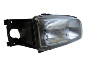 Фара Renault Premium/ Midlum права TD01-58-001R
