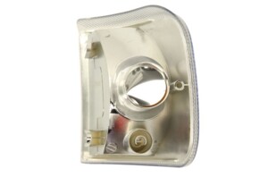 Ліхтар покажчика повороту Renault Premium/ Midlum правий TD01-58-002R