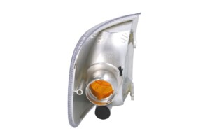Ліхтар покажчика повороту Renault Premium/ Midlum лівий TD01-58-002L