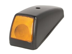 Ліхтар покажчика повороту Renault Magnum 98- TD01-58-015