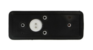 Фонарь указателя поворота Renault Magnum 91-98 TD01-58-016