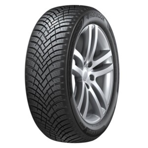 Шина 215/75R17.5 зимняя 185/65 R15 92T XL W462
