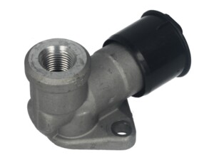 Кран аварийного растормаживания 9630010120 M16 PN-10148