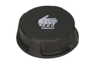 Кришка розширювального бачка Renault Premium 079.379