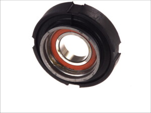 Подвесной подшипник Scania 4-series d60 55432