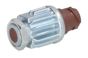 Датчик стоп сигнала MAN F2000/L2000, Lion MAN-SE-014