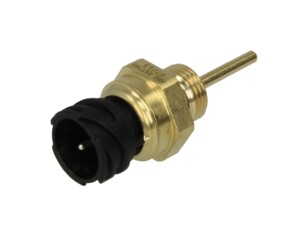 Датчик температуры охл. жидкости MAN TGX-S BA80066