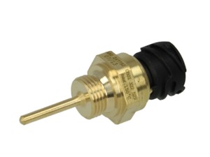 Датчик температуры охл. жидкости MAN TGX-S BA80066