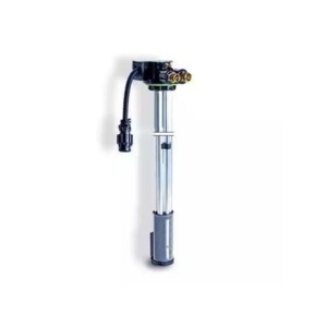 Датчик уровня топлива MAN L2000 340mm BA23072