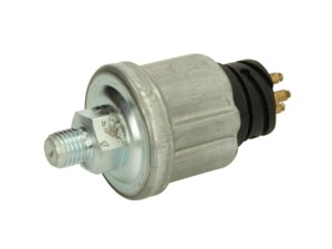 Датчик давления воздуха MAN L/FM2000 B-214