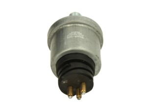 Датчик давления воздуха MAN L/FM2000 B-214