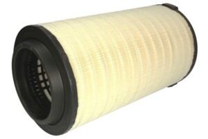 Фильтр воздушный MAN TGS-X PUR-HA0213