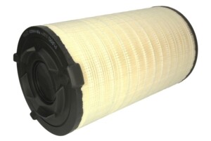 Фильтр воздушный MAN TGS-X PUR-HA0213