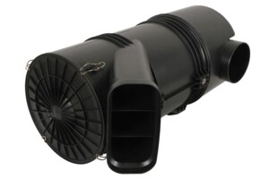 Корпус воздушного фильтра MAN TGA-S-X TD06-57-075