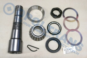 Ремкомплект шкворня Renault Premium, Magnum DXI 09-01-04-0575
