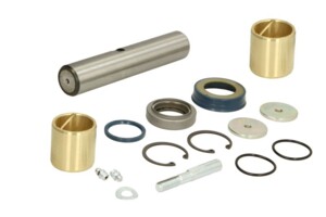 Ремкомплект шкворня Renault Midliner S150-250 09-01-04-0397