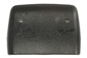 Кришка ручки капоту MAN TGS 81.61140.0032