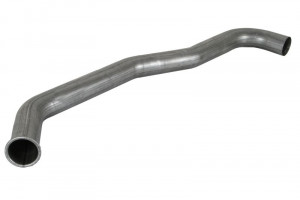 Выхлопная труба MAN L2000 D0824 68.06