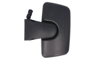 Дзеркало бордюрне MAN TGX-L-M 303x163 ZL01-57-023HP
