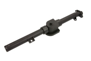 Кран обігрівача MAN L2000 RM-05245