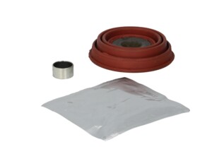 Ремкомплект суппорта Knorr SN5 Mercedes Atego RD 01346