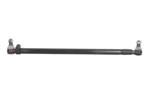 Продольная рулевая тяга MAN M2000, TGM 097.802