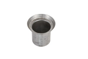 Стакан гофры выхлопной трубы Mercedes d-68 11-02-00-1170